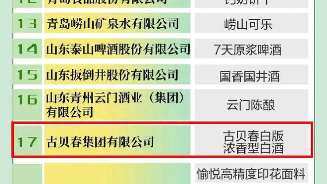 曼城稳了？过去10年欧超杯有9次都是欧冠冠军夺冠