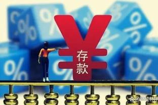 着实离谱！军训DPOY上瘾？约基奇面对戈贝尔主防是夸张的9中8