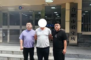 媒体人谈梅西青岛行：主办方和海牛全力在推进，相信比赛能办成