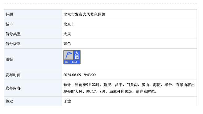 58岁罗马里奥谈复出：目标是与儿子同场竞技 若有点球主席让我踢